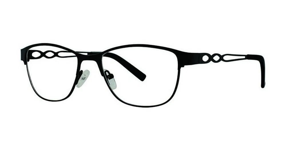 MODERN TIMES GRACEFUL Eyeglasses - view 7